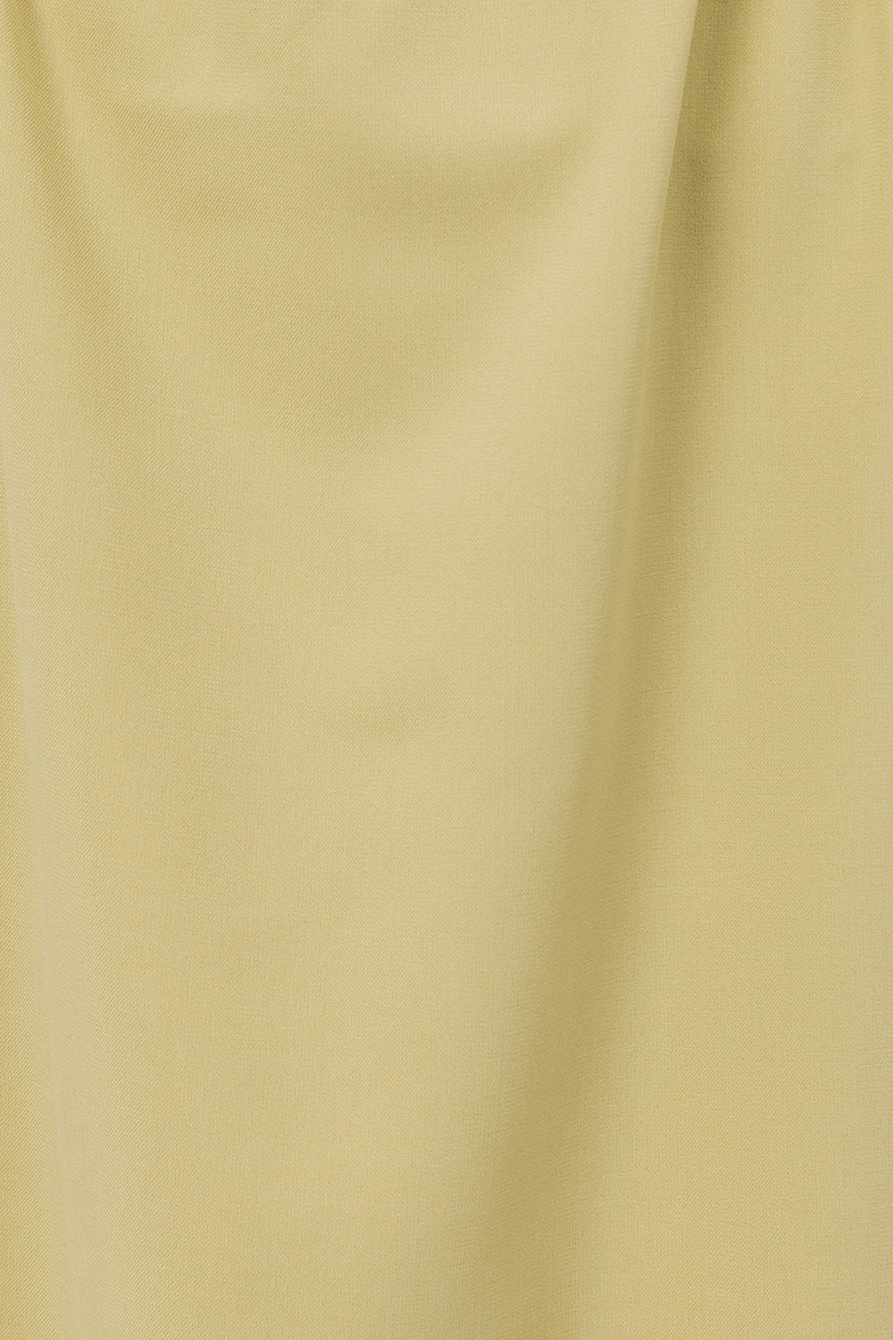 Sample One - of - a - Kind Rue Women's Dress