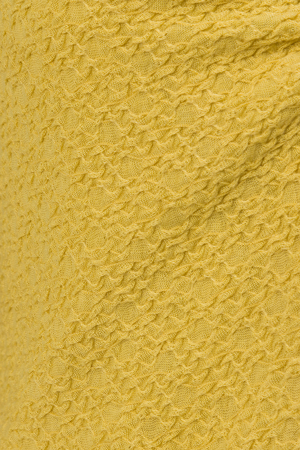 Unique Sample of Macaria Women's Skirt