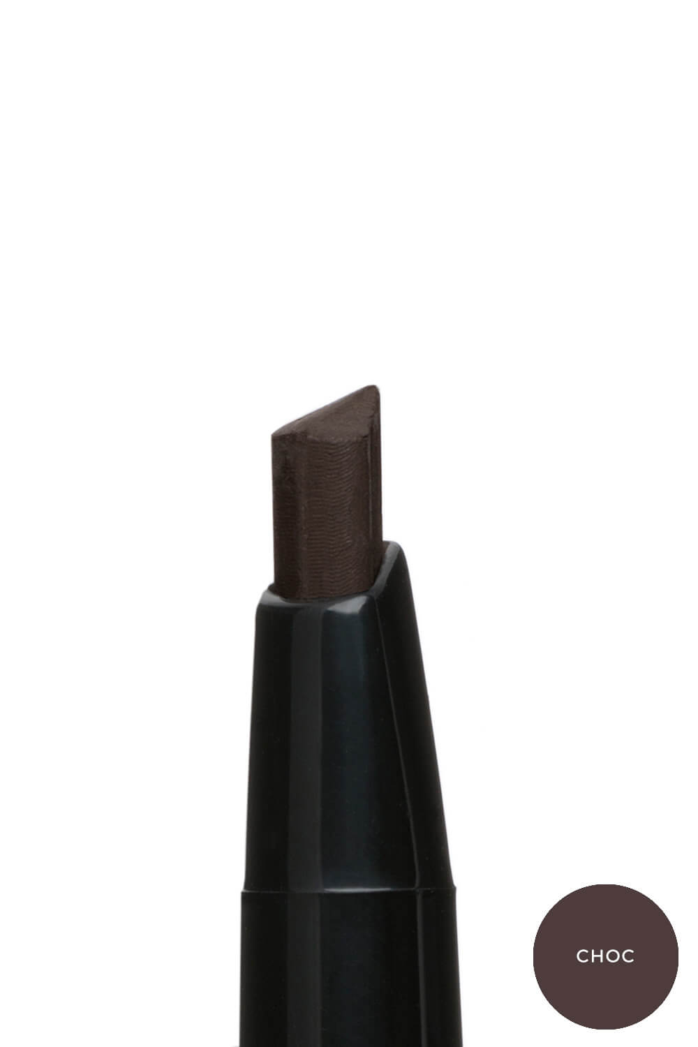 Mellow Cosmetics Brow Definer Pencil - Essential Makeup Tool for Perfect Brows