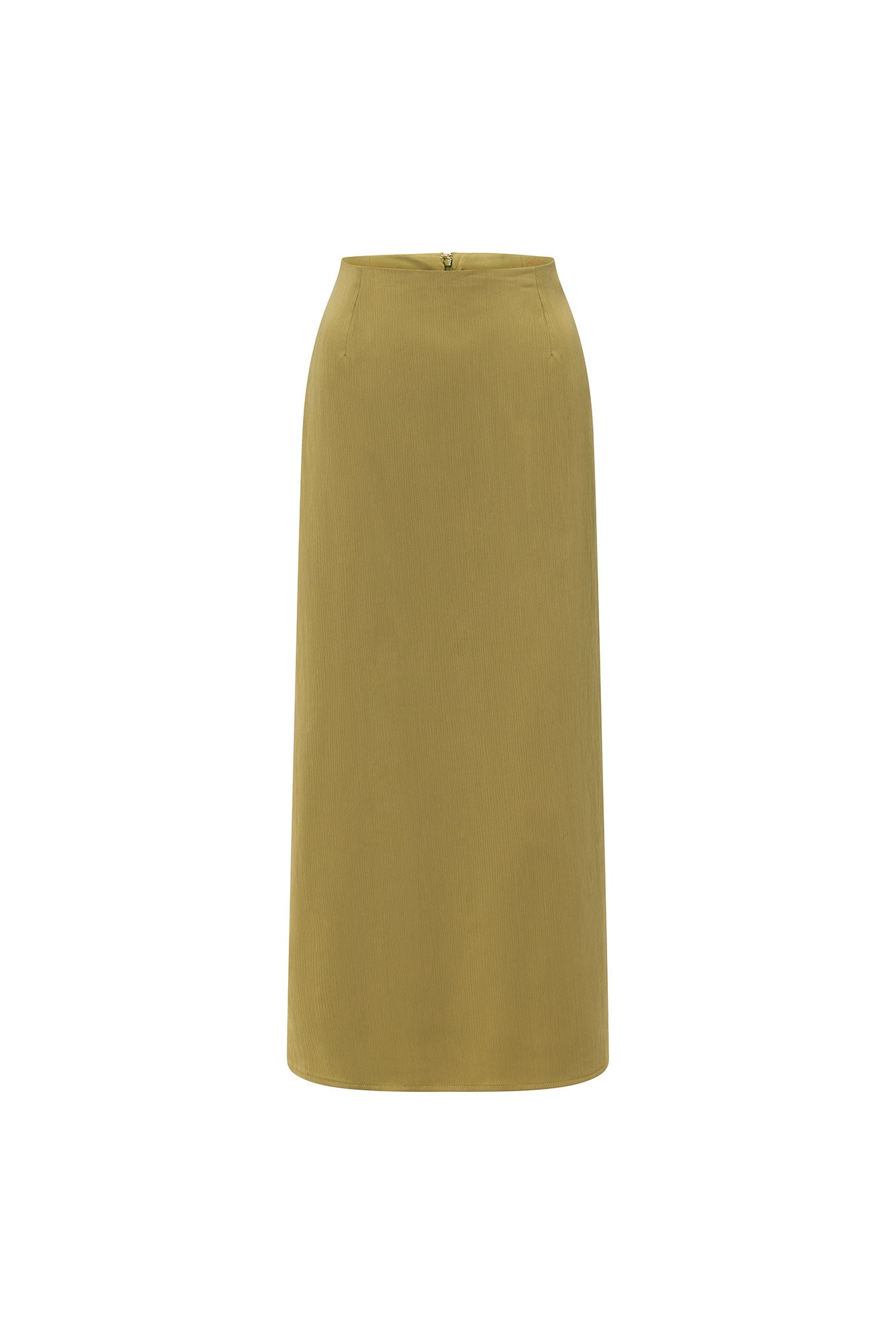 Unique Sample of Fiore Midi Women's Skirt