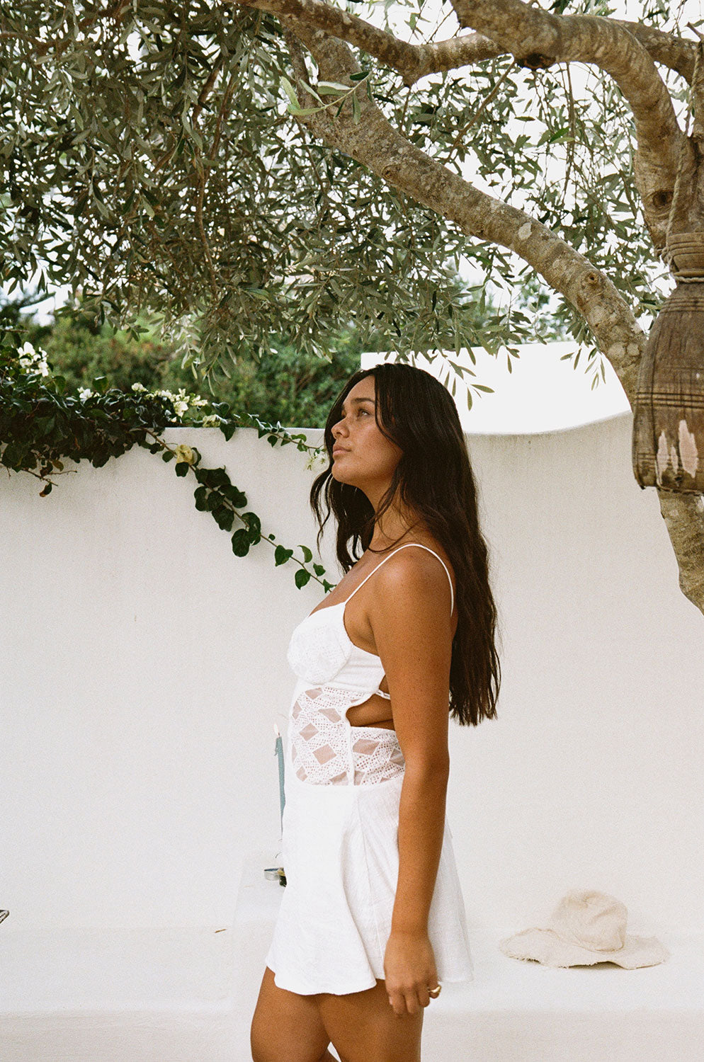 Unique Sample of Shevana Women's Dress