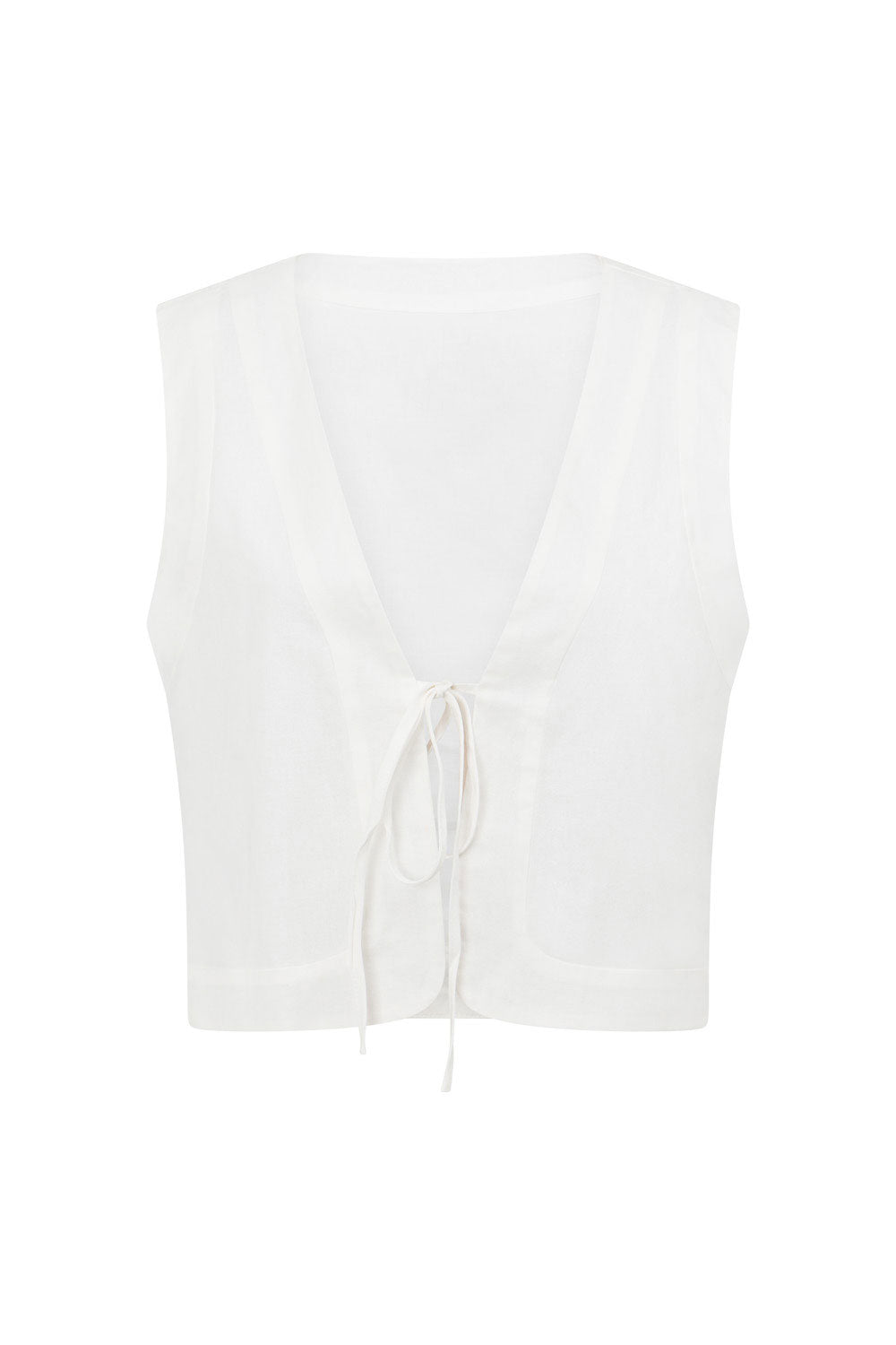 Exclusive Sample of Kaliyah Women's Fashion Top