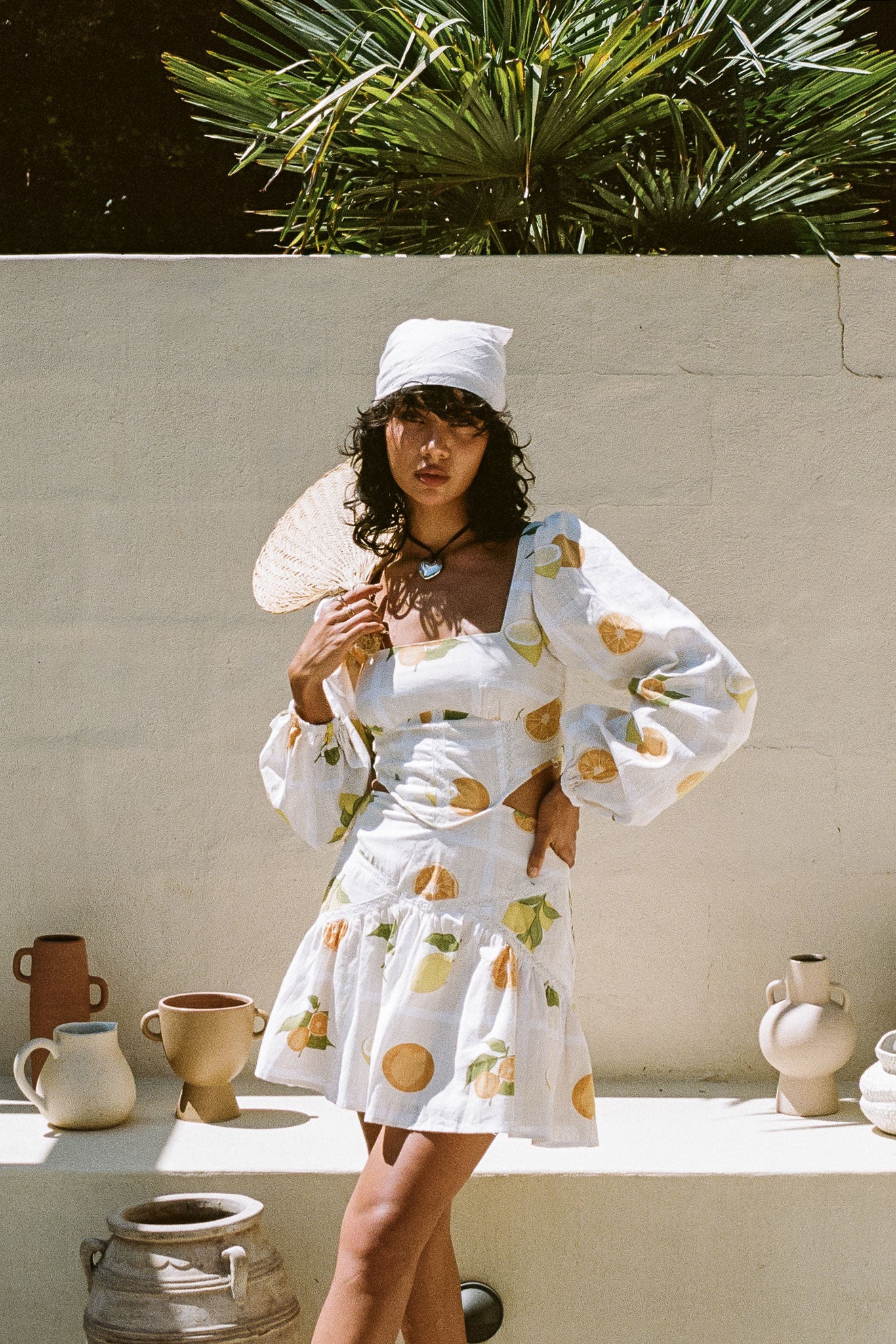 Exclusive Margherita Sample Dress for Fashion Enthusiasts