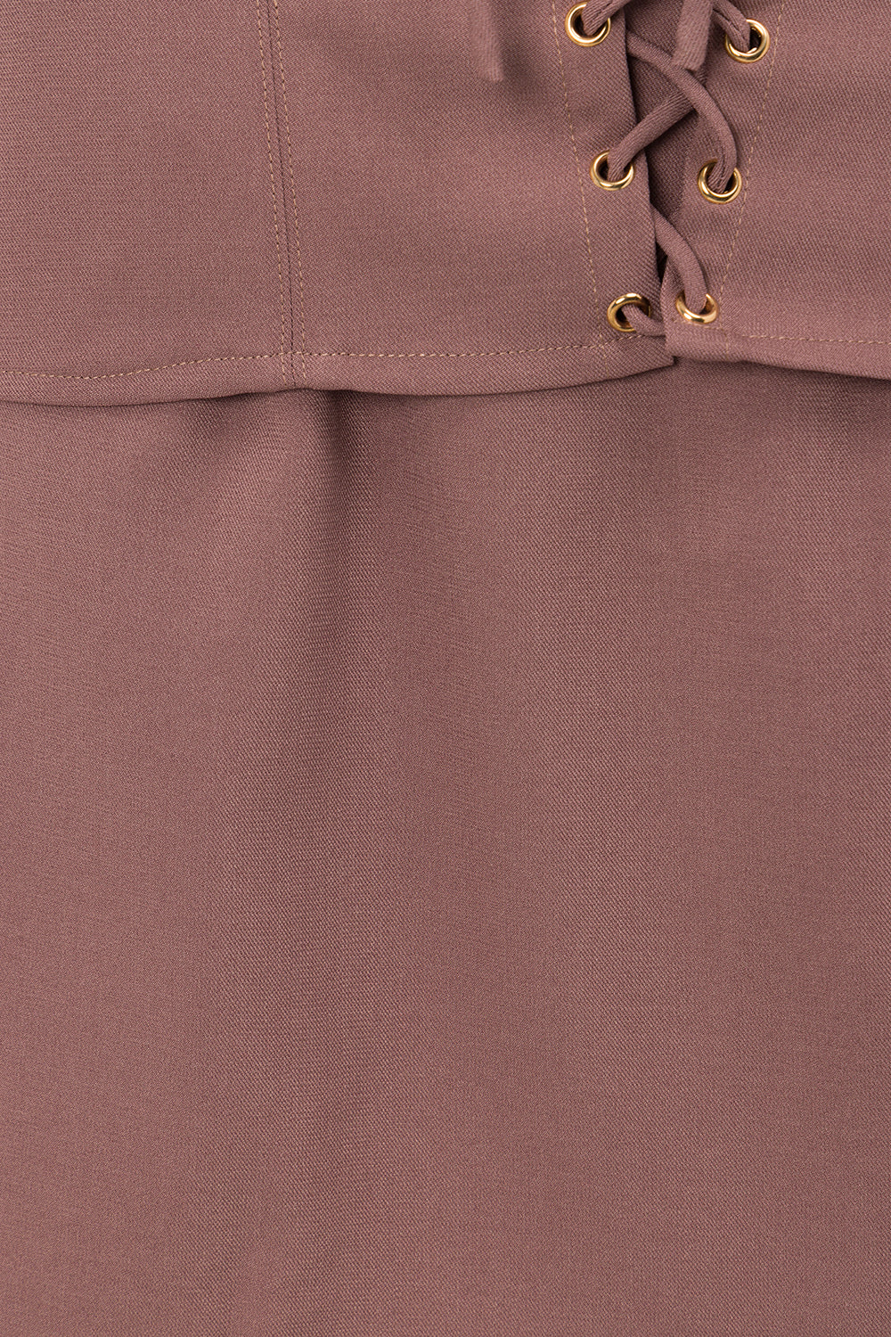 Unique Sample of Noura Women's Dress