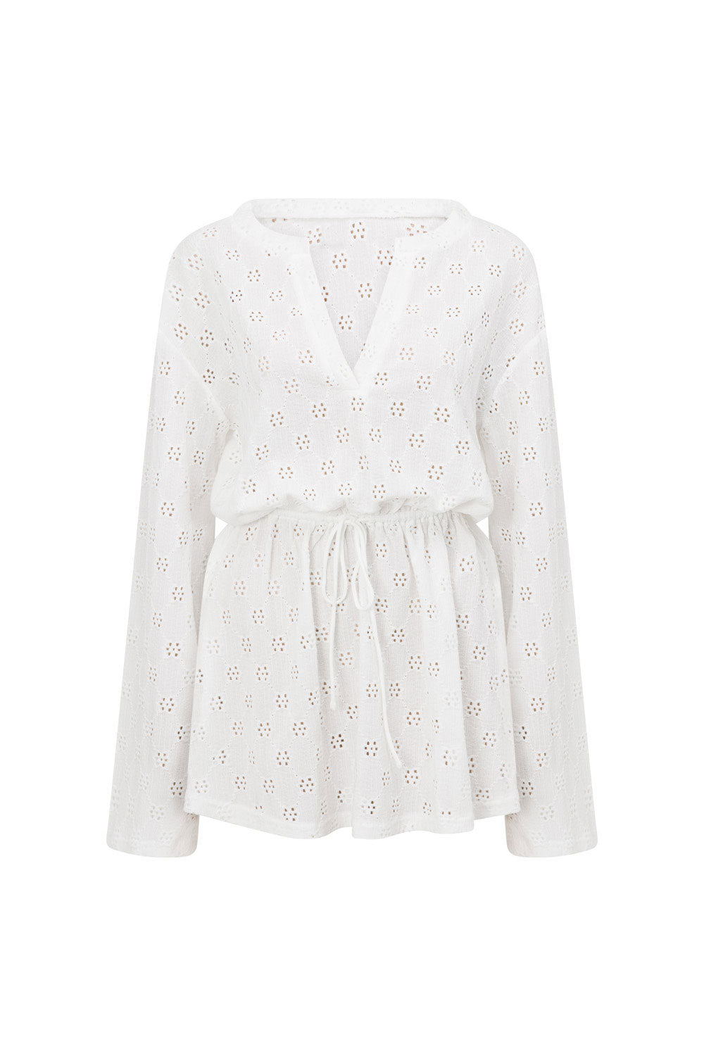 Exclusive Sample of Berkley Women's Dress