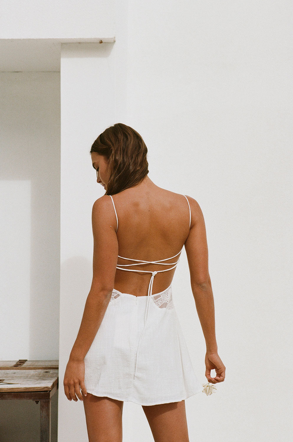 Unique Sample of Shevana Women's Dress