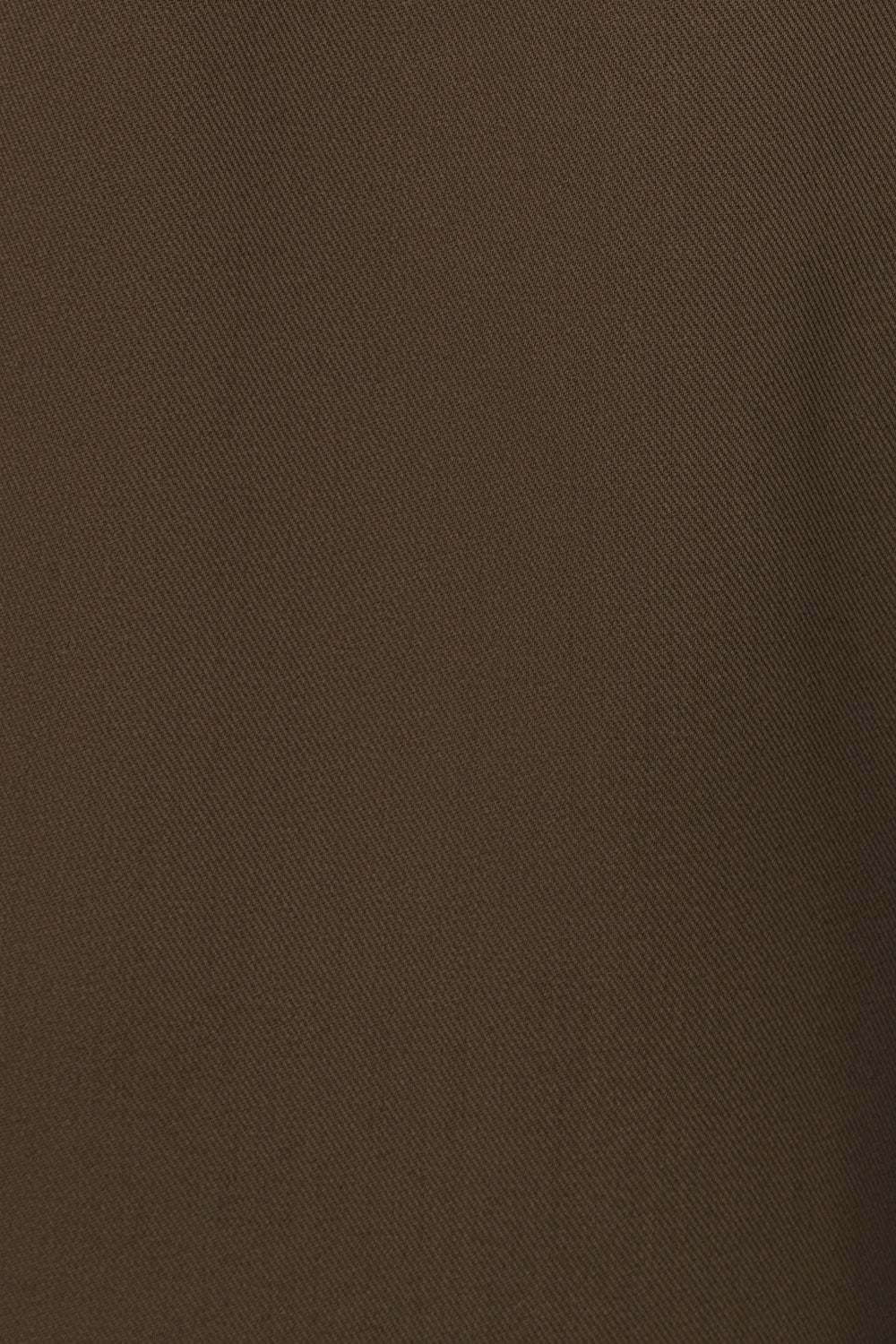 Chocolate Remi Pants - Unique Sample with Distinctive Feature