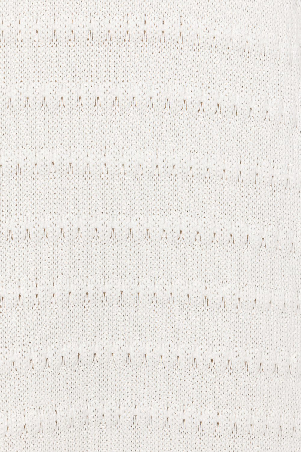 Exclusive Sample - Charlee Women's Dress for Fashion Enthusiasts