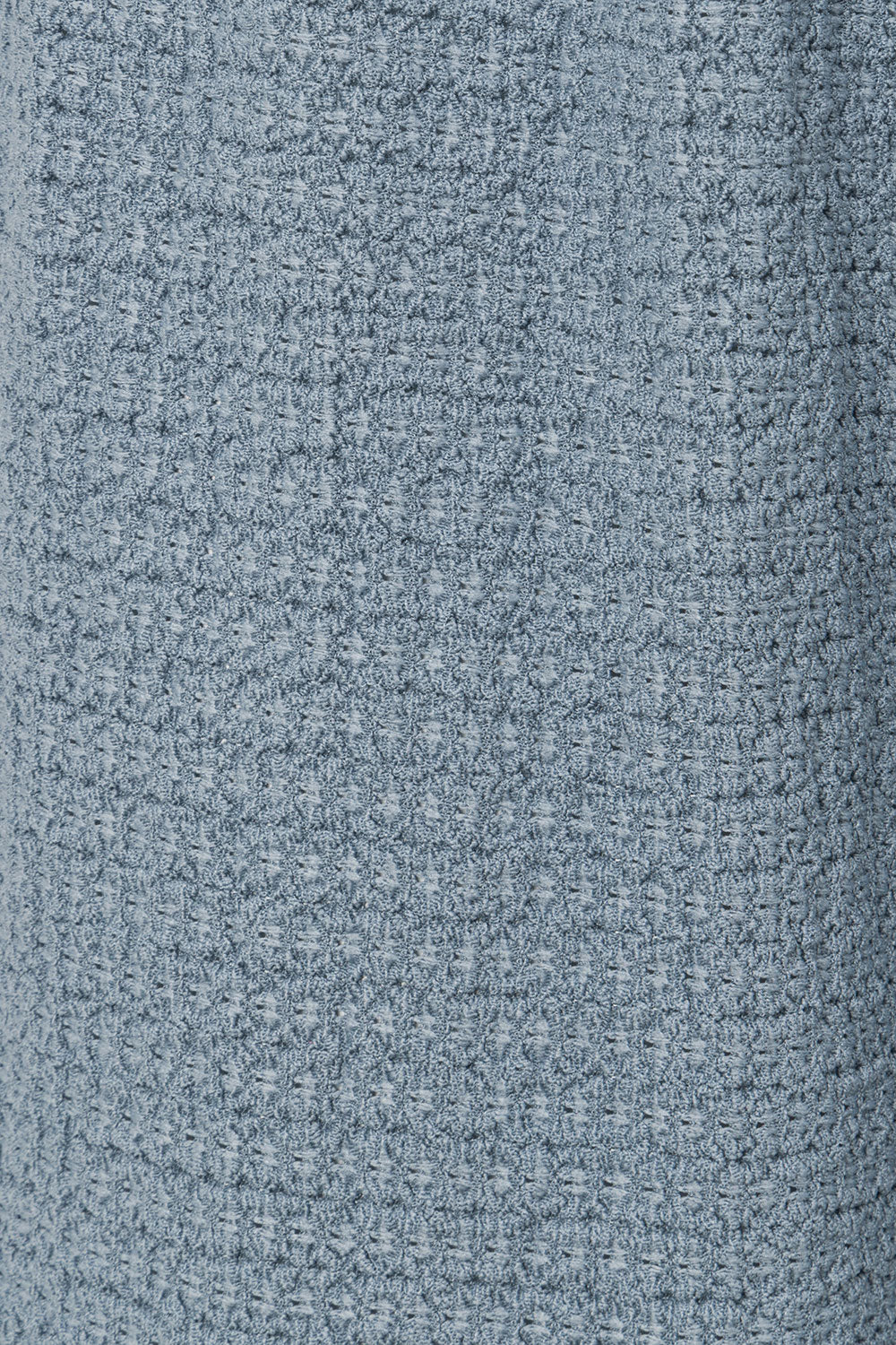 Stylish Blue Marina Women's Trousers