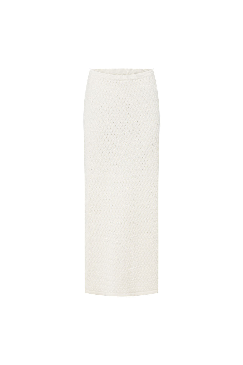 Sample - Exclusive Charley Women's Skirt