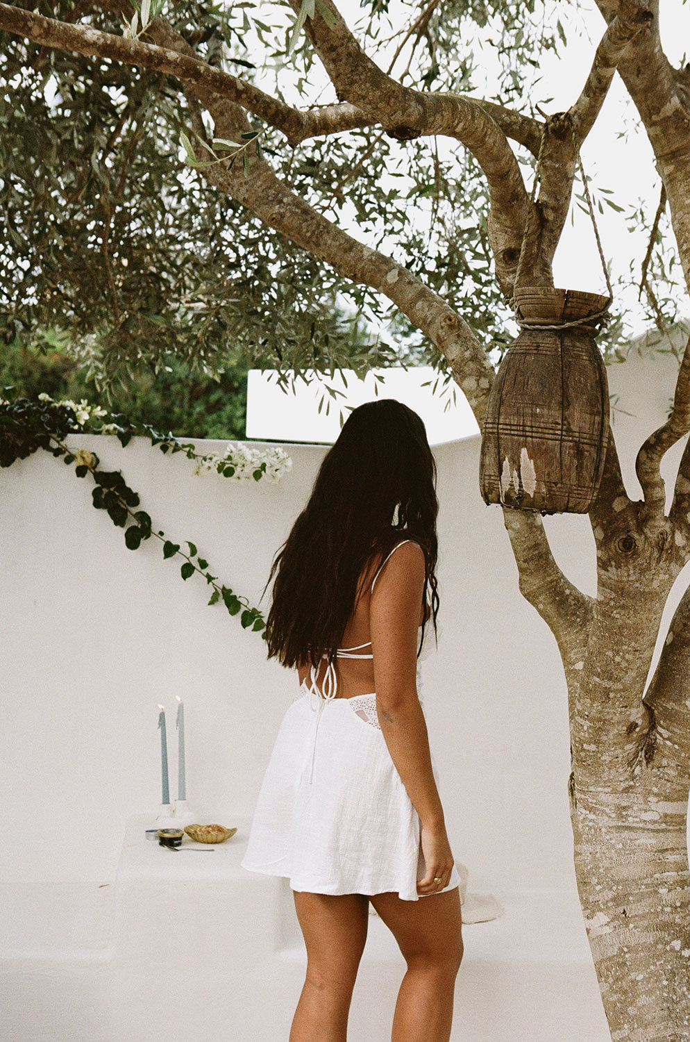 Unique Sample of Shevana Women's Dress