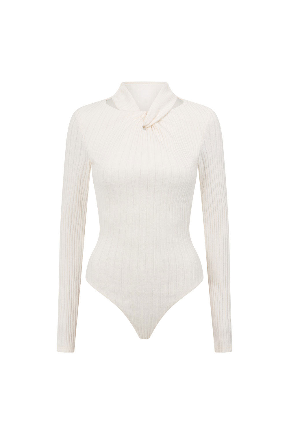 Unique Sample of Kayla Bodysuit for Fashion Enthusiasts