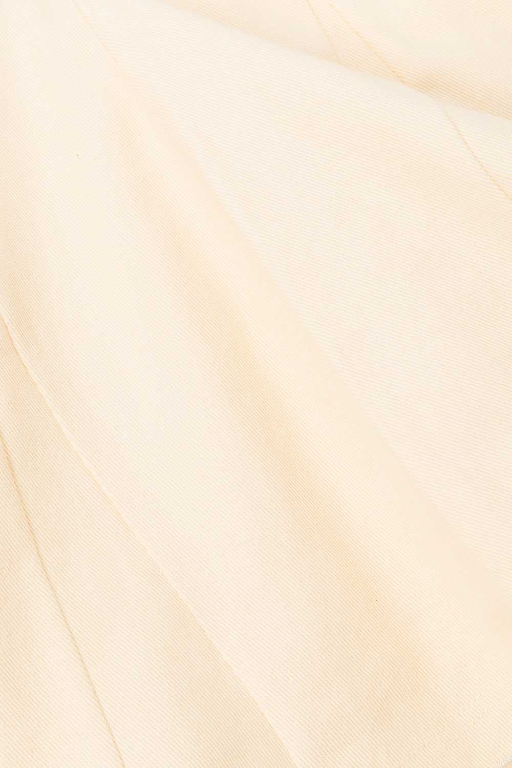 Unique Anica Sample Dress for Fashion Lovers
