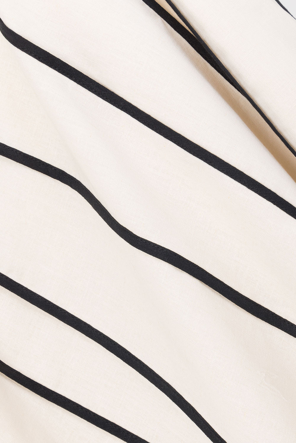 Elegant Cream Maylin Dress for Long Lunches and Special Events