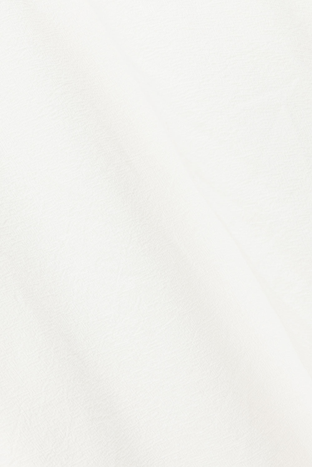 Exquisite White Cotton Dream Dress for Special Occasions