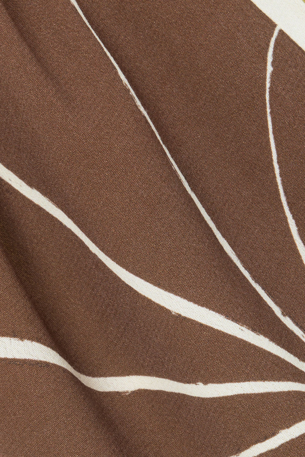 Unique Galene Zana Pants - One - of - a - Kind Sample