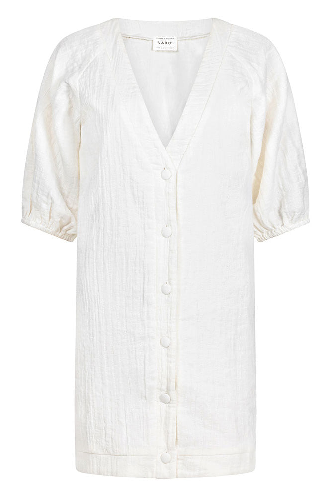 Unique One-of-a-Kind Sample Mikallo Women's Dress