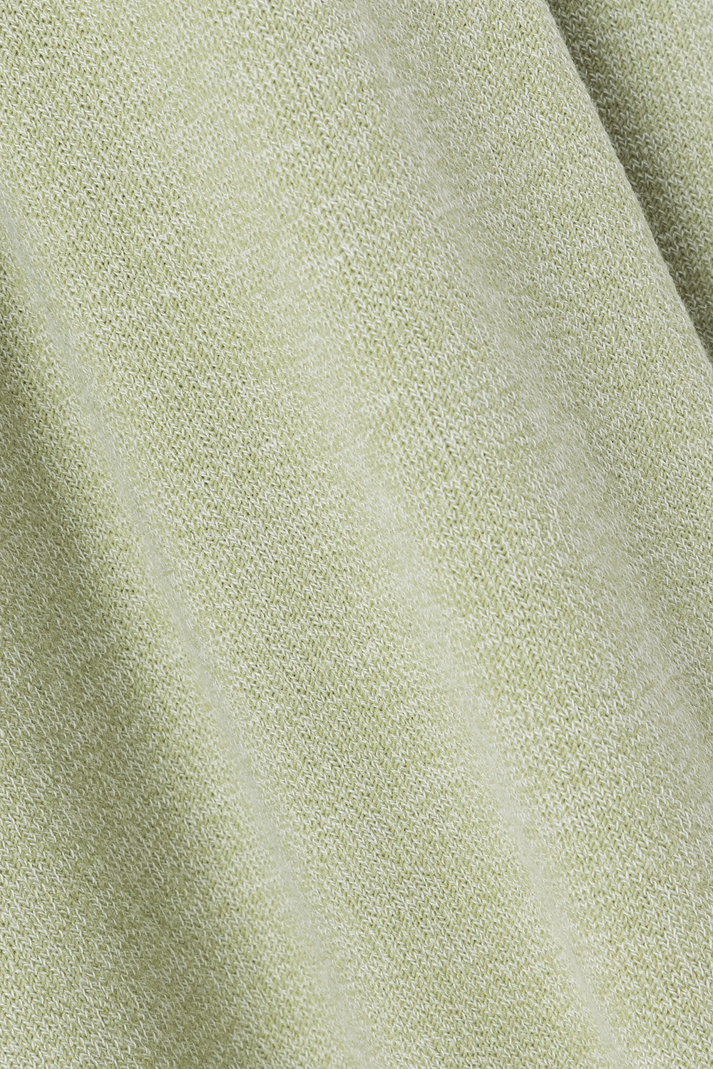 Exclusive Sage Sierra Pants - Perfect S Sample