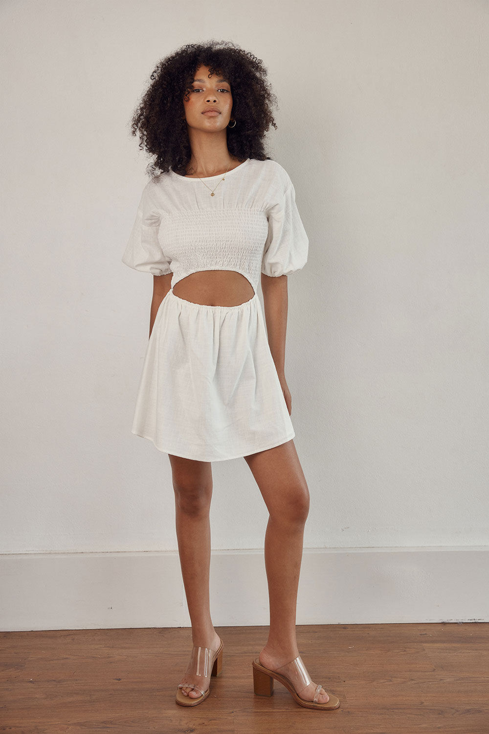 Unique Rafferty Sample Dress for Fashion Lovers