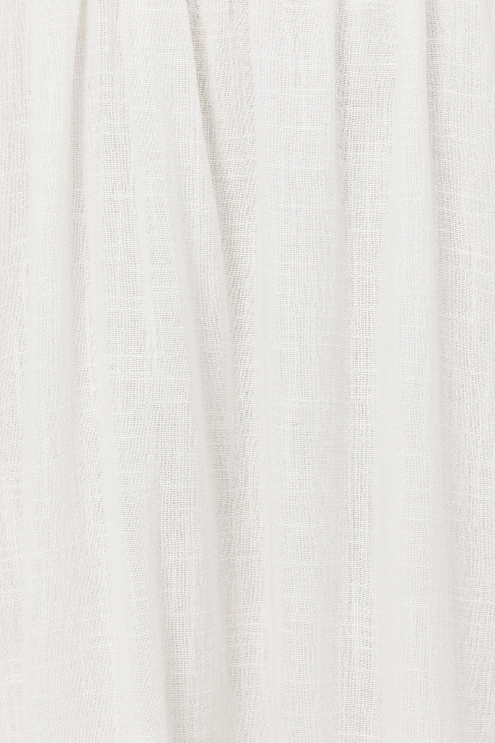 Sample - Exclusive Kenna Women's Dress