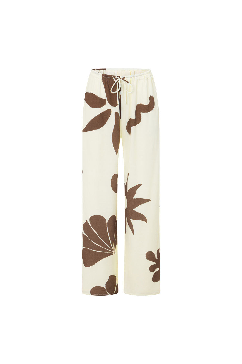 Unique Galene Zana Pants - One - of - a - Kind Sample
