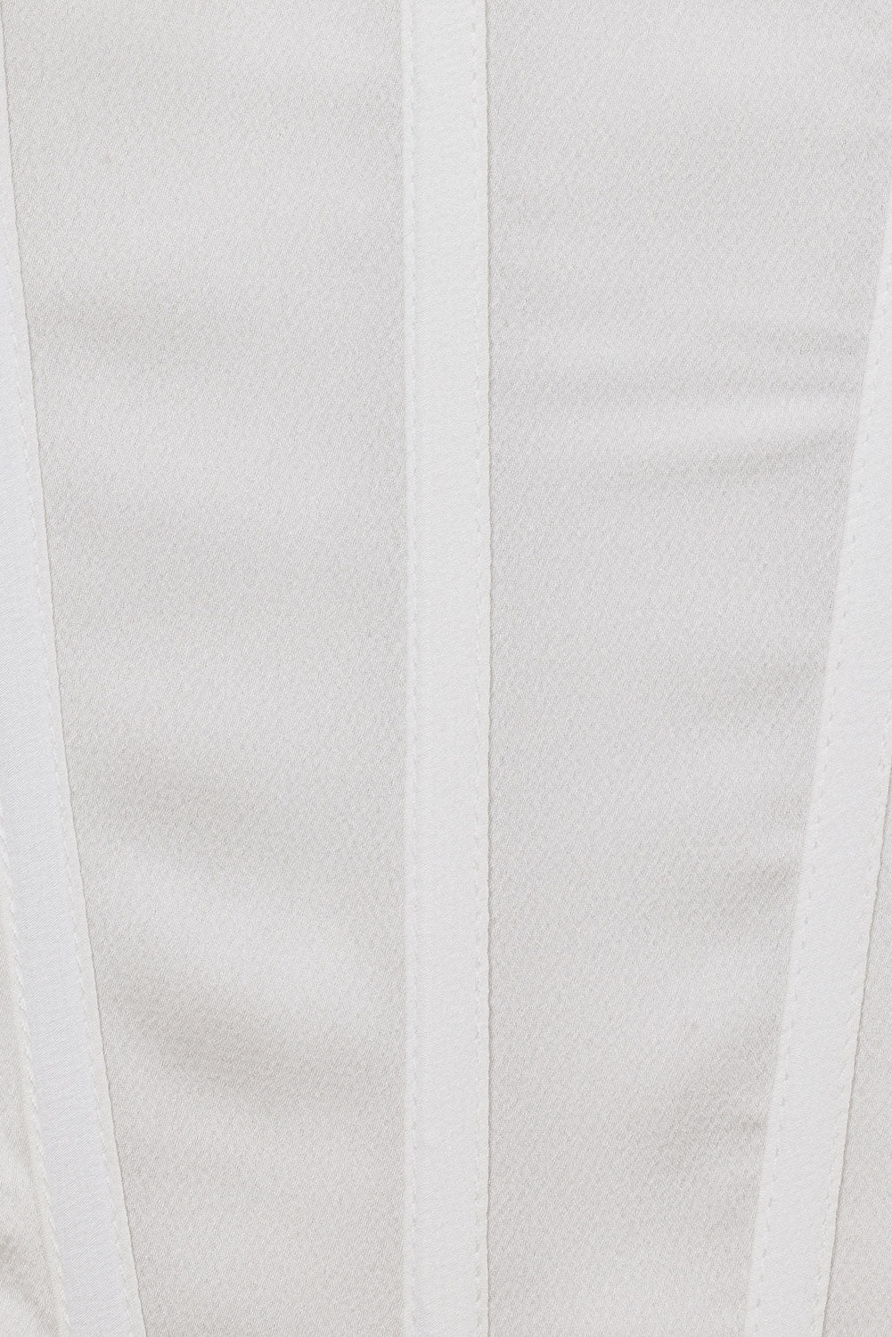 Unique Sample Kestrel Women's Top
