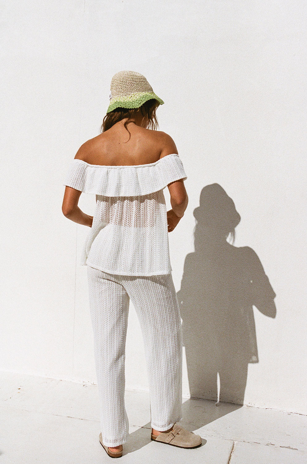 Exclusive Sample of Kala Style Pants for Fashion Enthusiasts