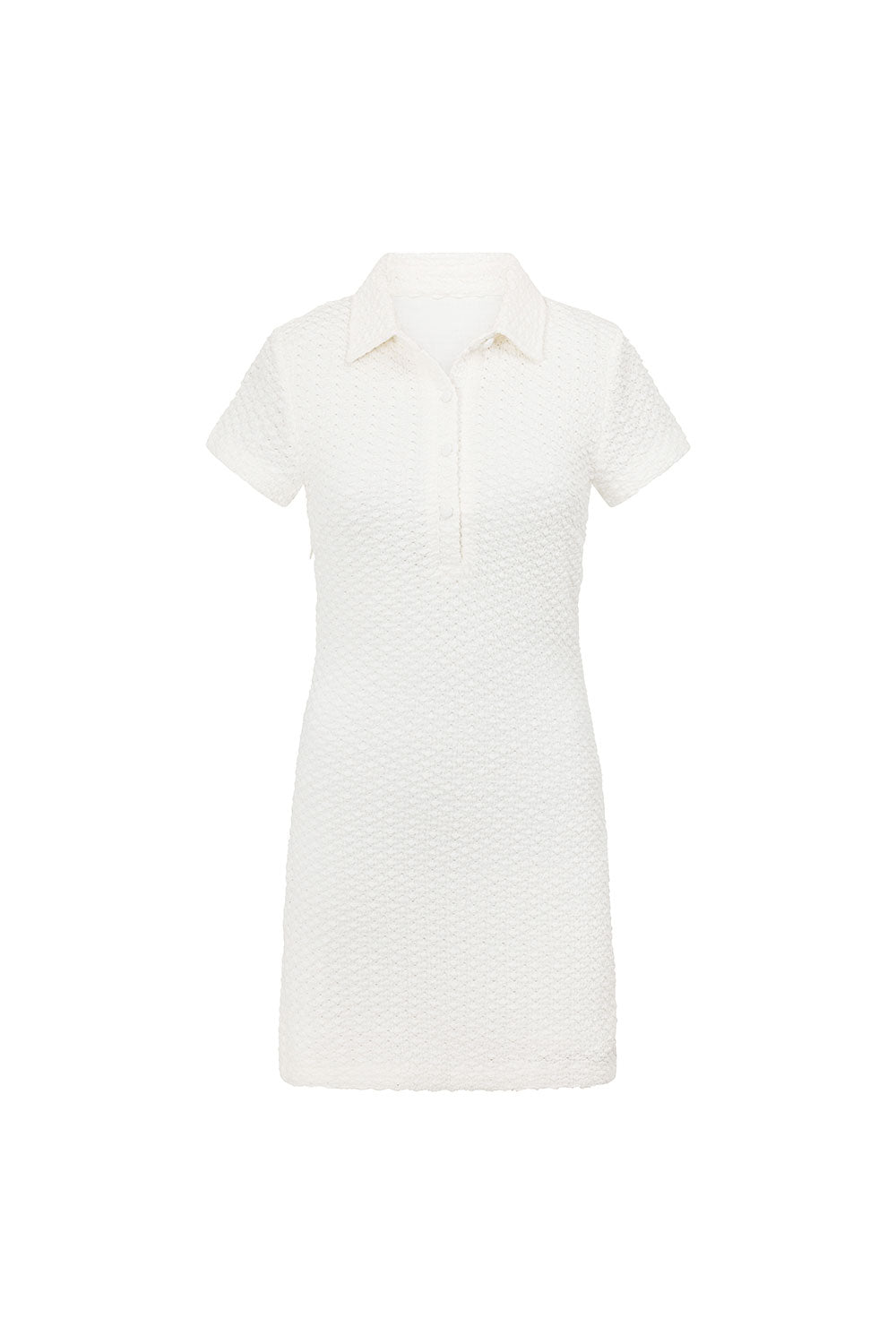Exclusive Sample of Stasia Women's Dress