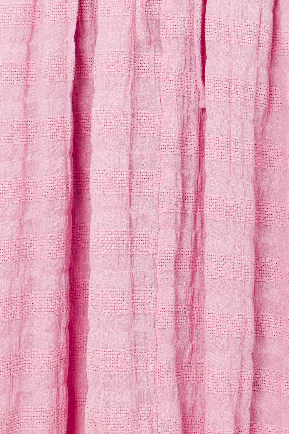 Unique Narelle Sample Dress with a Distinctive Mark