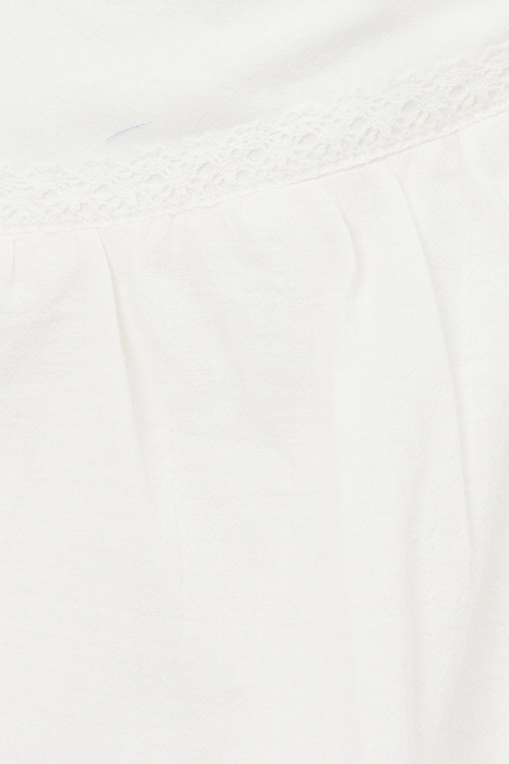 Stylish Alani Drawstring Mini Skirt for Fashionable Women