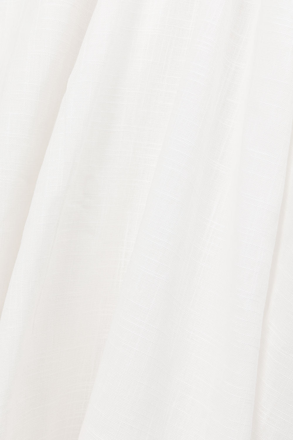 Exclusive Sample of the Sammi Women's Dress