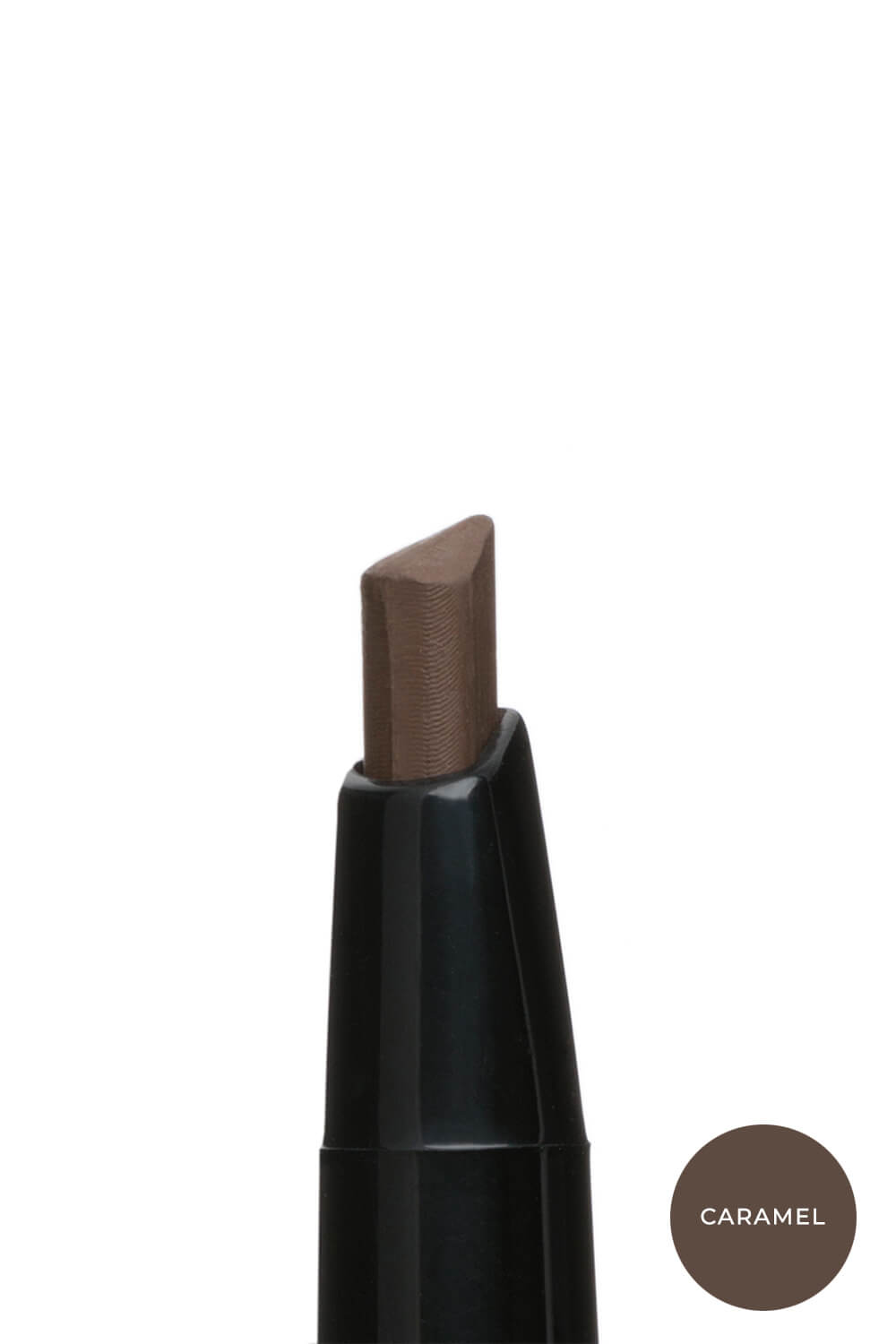 Mellow Cosmetics Brow Definer Pencil - Essential Makeup Tool for Perfect Brows