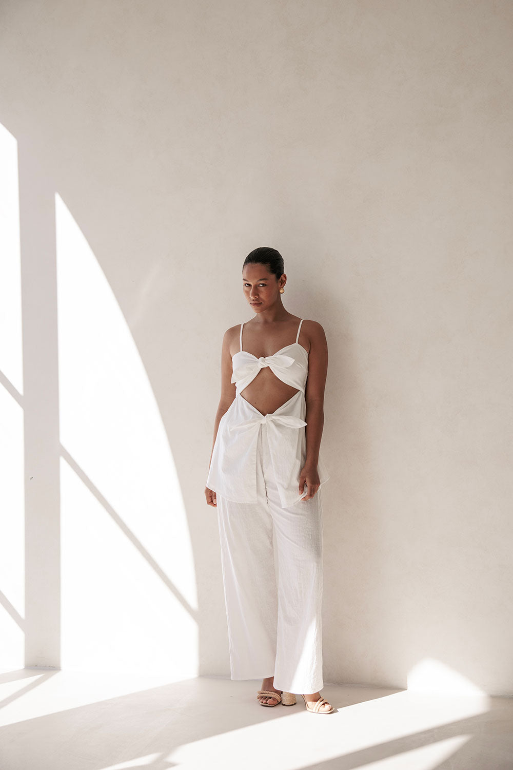 Unique Indiya Sample Jumpsuit for Fashion Lovers