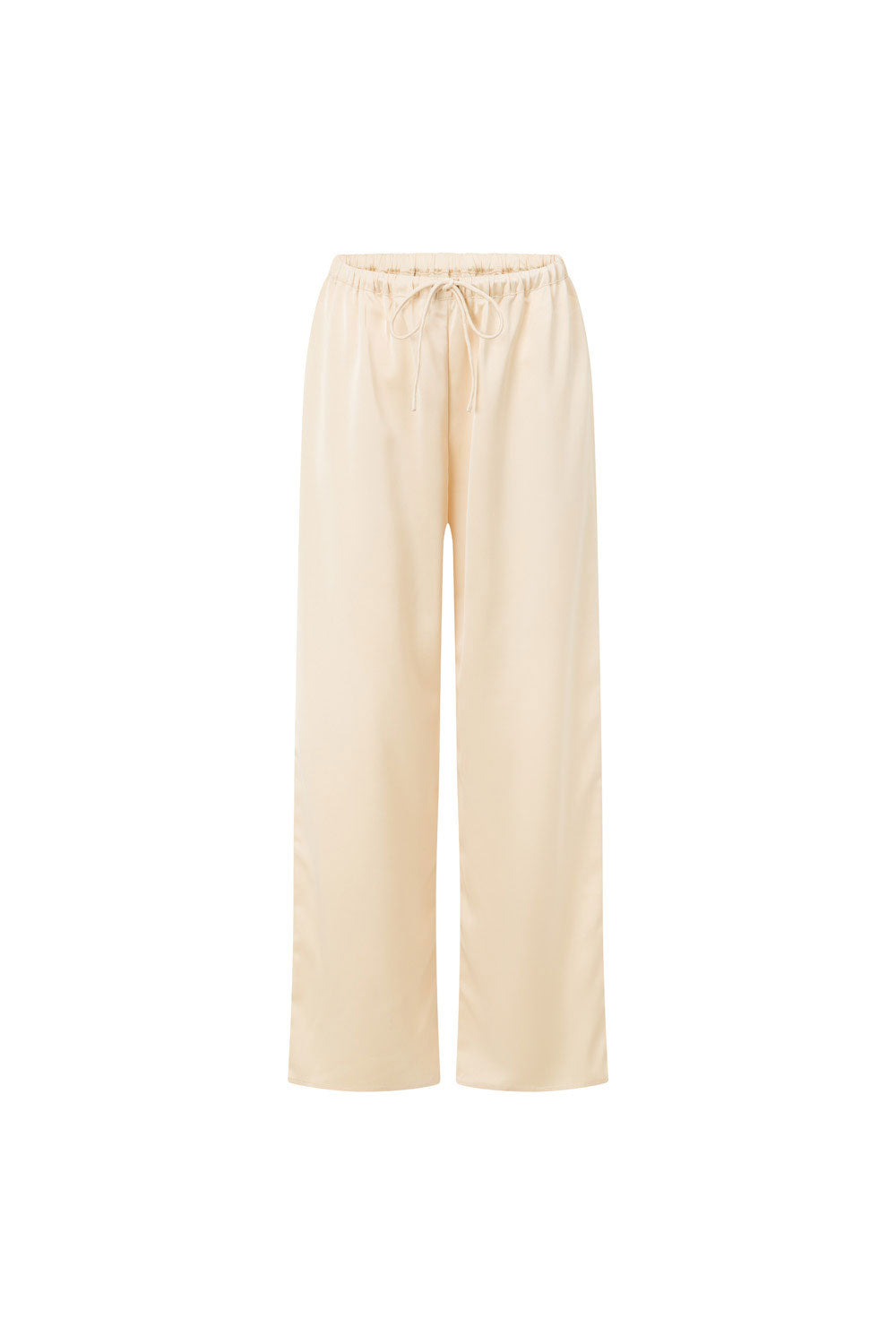 Exclusive Sample Kehlani Women's Pants for Fashion Enthusiasts