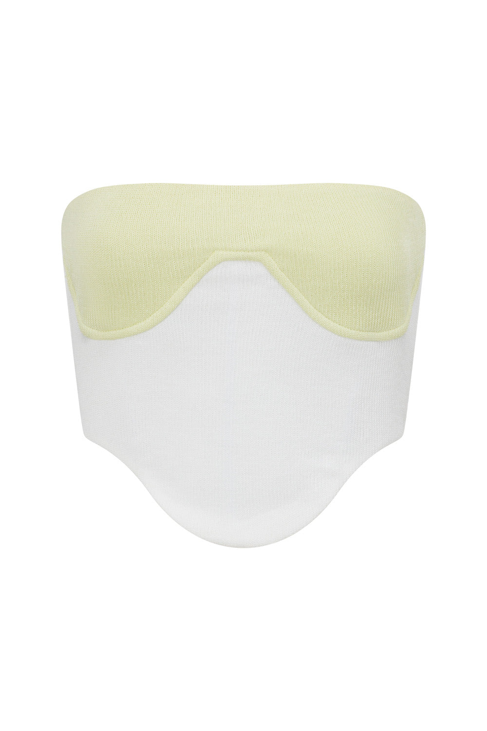 Exclusive Sample - Noa Women's Fashion Top