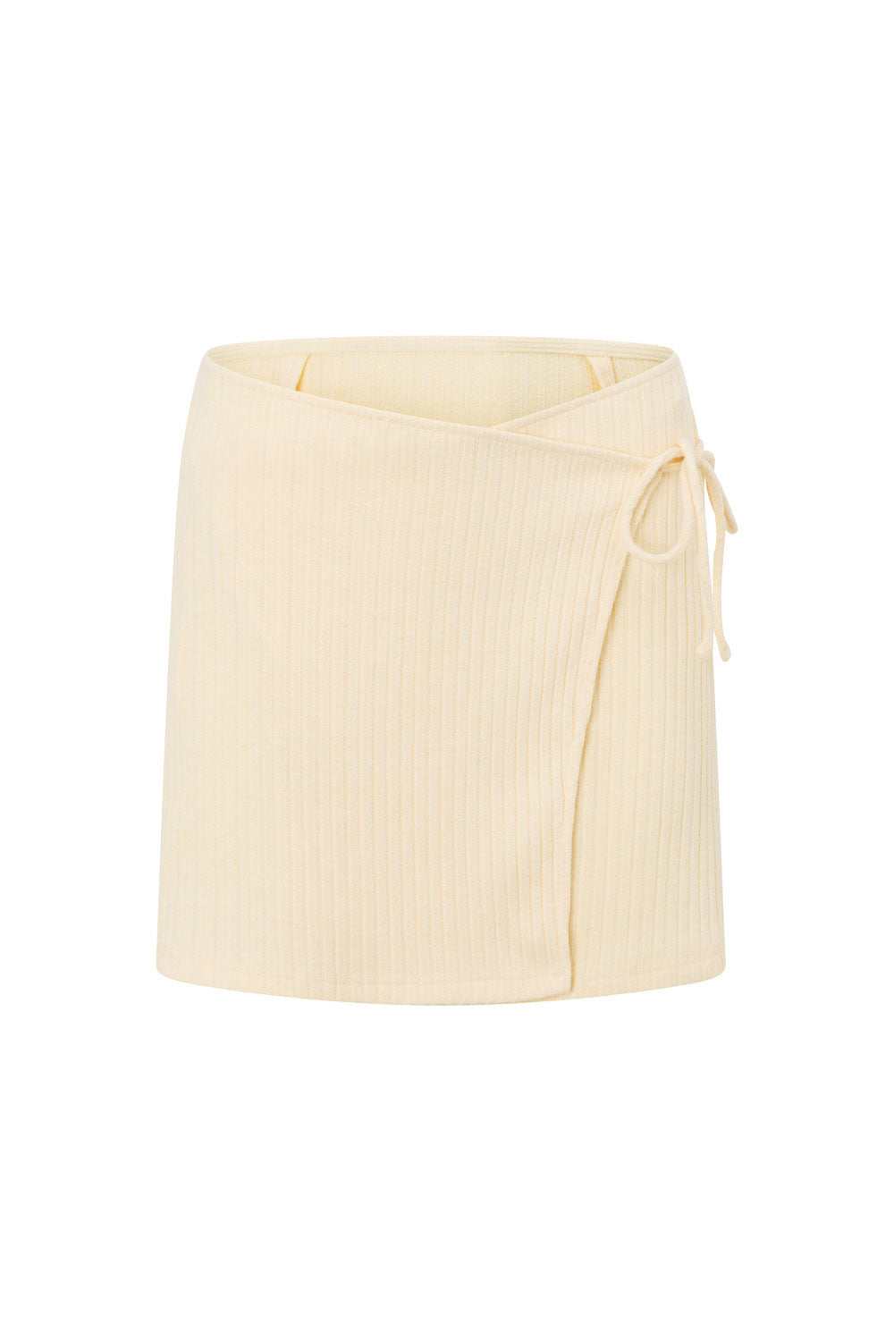 Unique Sample - Eryn Women's Skirt for Fashion Lovers