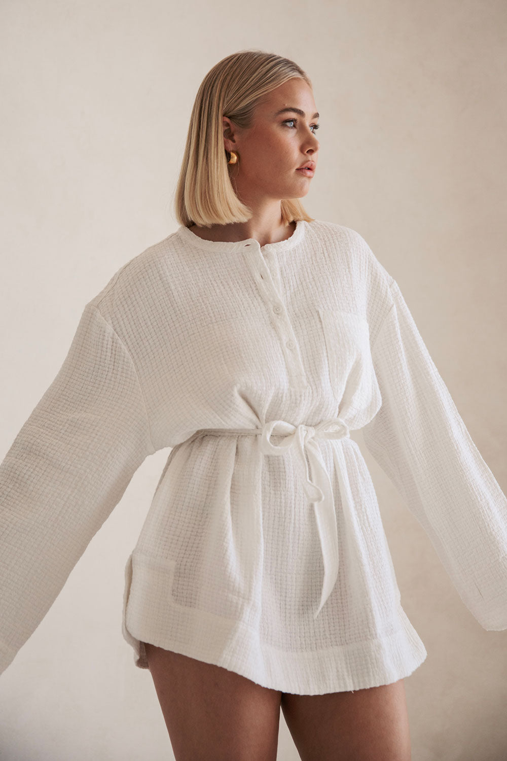 Unique Sample of Ali Dress - Fashionable and Distinctive