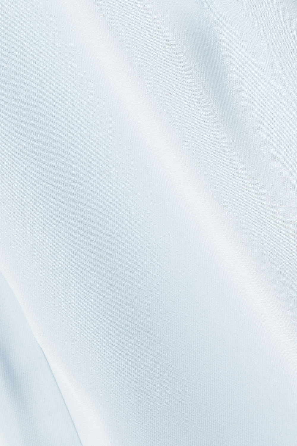 Blue Soft-Hued Juliette Pregnancy and Postpartum Pants