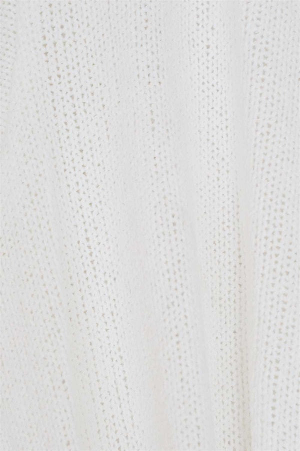 Unique Sabo June Jumpsuit Sample for Fashion Enthusiasts