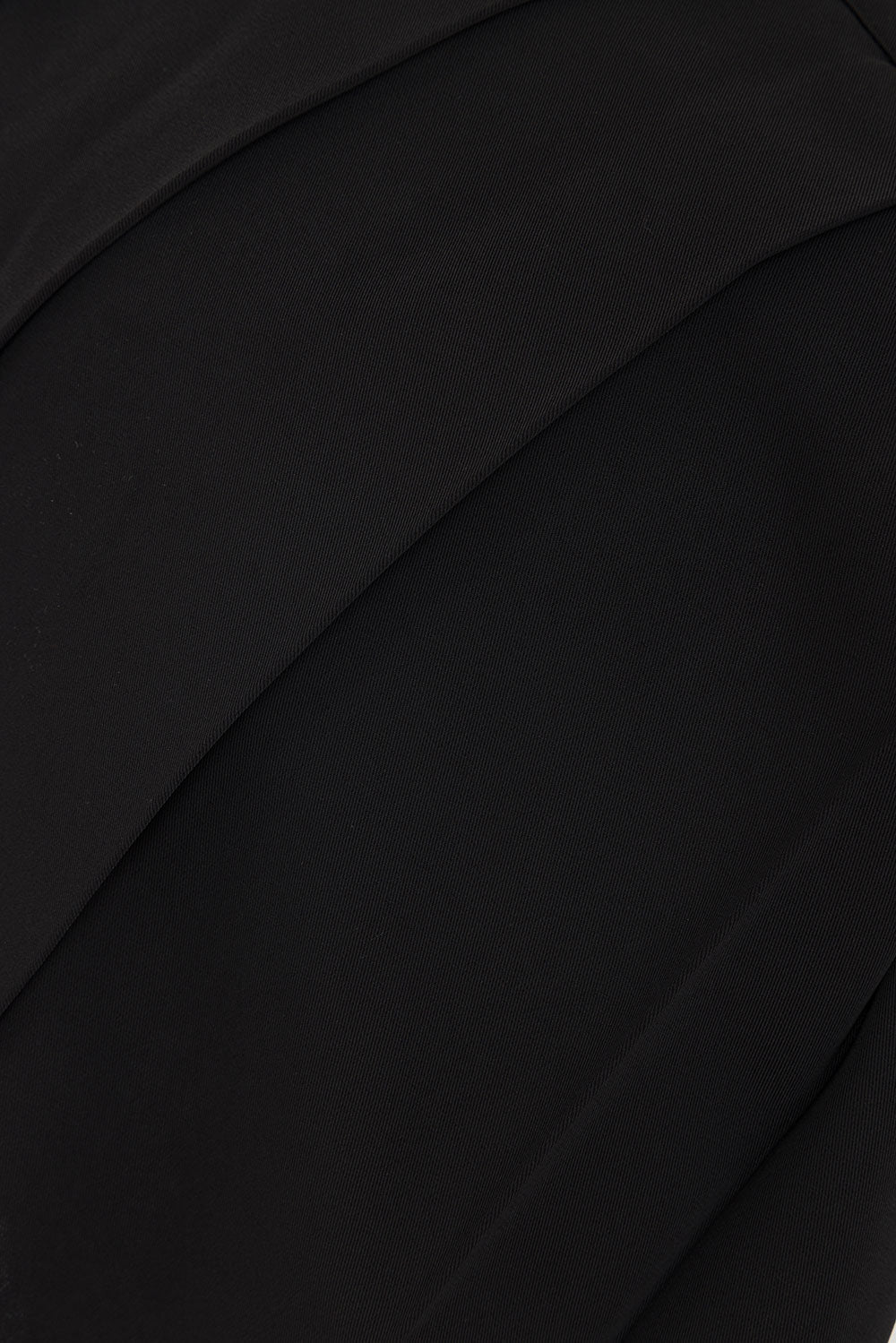 Exclusive Sample of Grace Skort - A Unique Fashion Piece