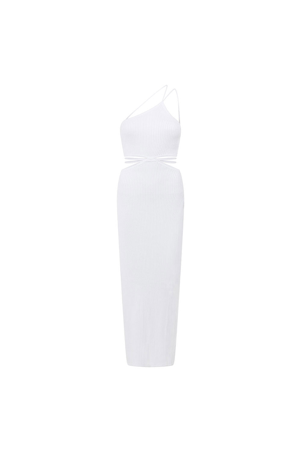 Unique Harlee Sample Dress with a Faint Flaw