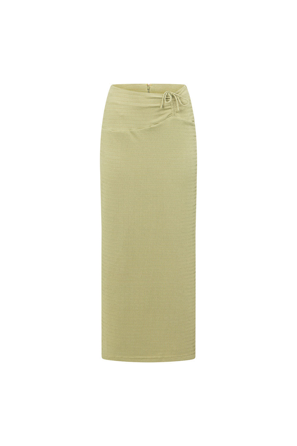 Stylish Tanami Women's Maxi Skirt for Flattering Look
