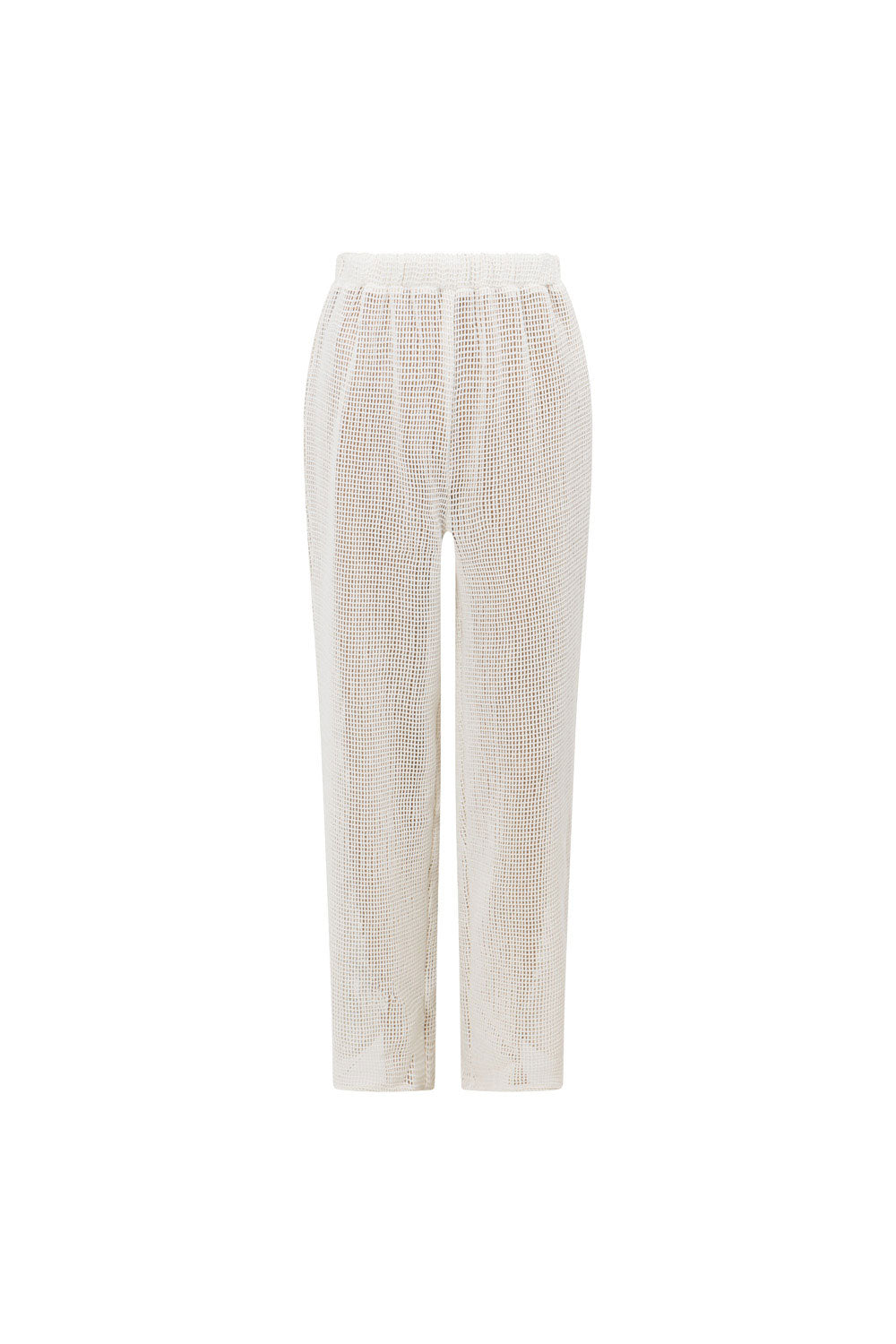 Exclusive Sample - Raeni Pants in Perfect XS Size