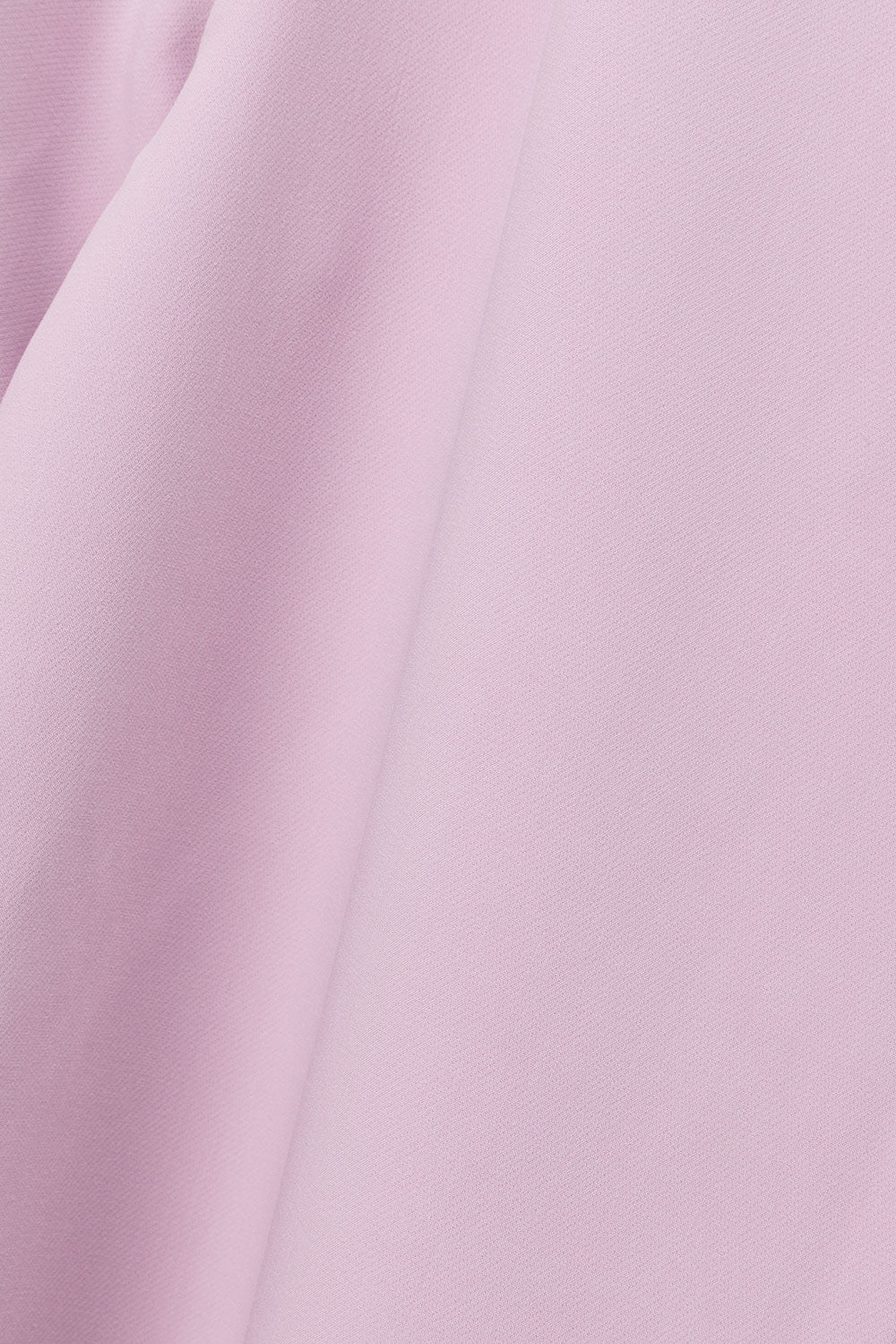 Lavender Zendra Midi Dress - One - of - a - Kind Sample