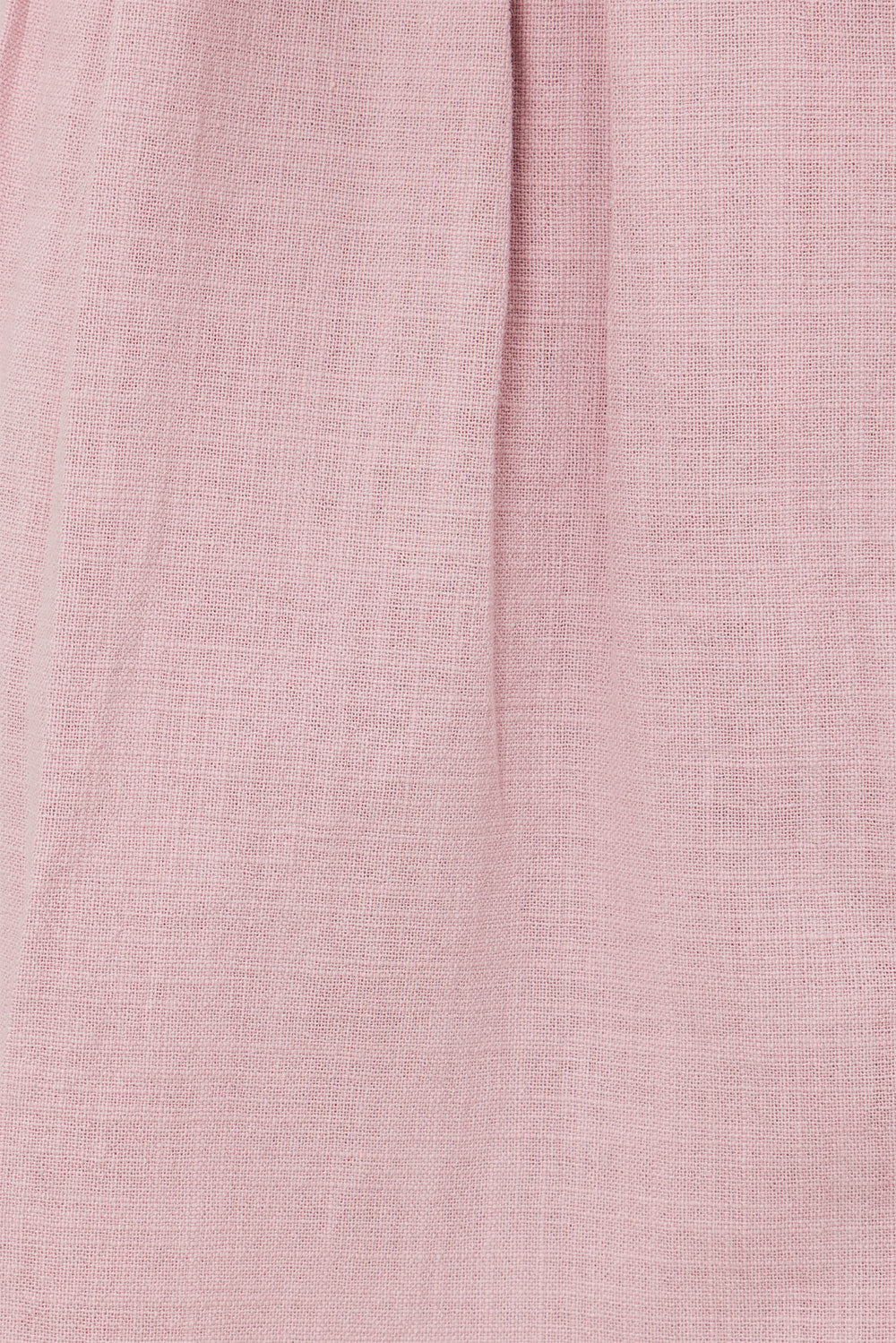 Unique Lilac Kori Sample Dress for Fashion Lovers
