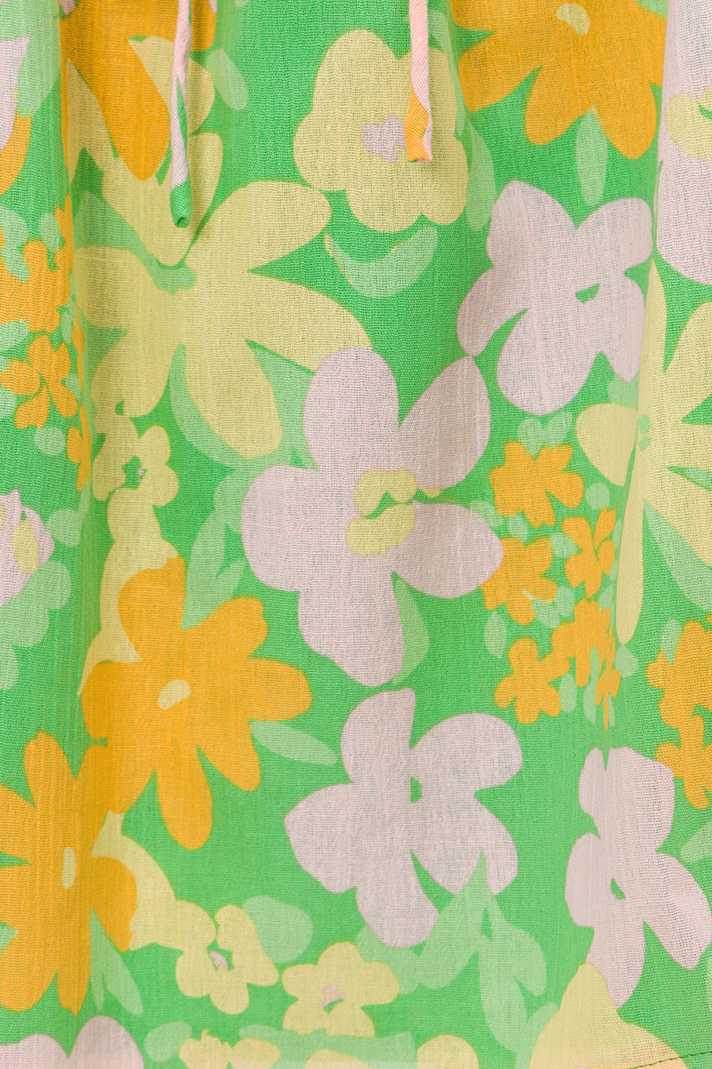 Juniper Green Women's Summer Milo Dress for Vacation and Dining