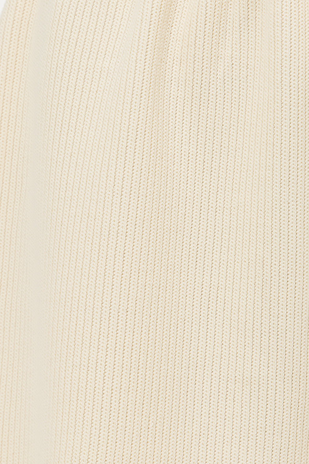 Sabo Skirt Butter-colored Kairo Shorts - Exclusive Sample for Size XS