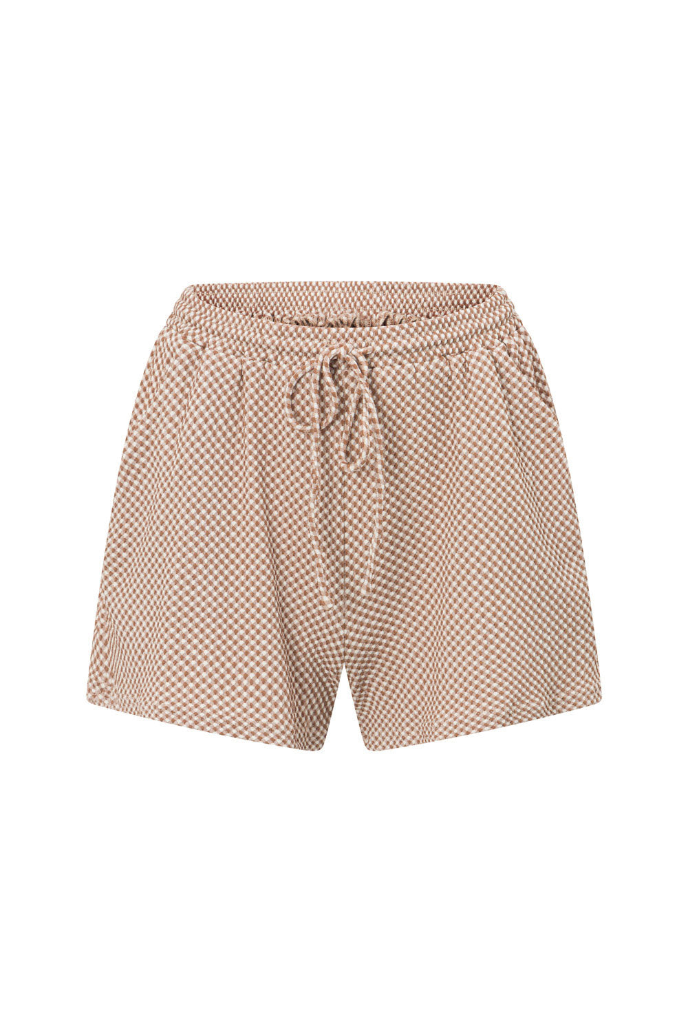 Sample Women's Marah Shorts - Unique One - off Sabo Design