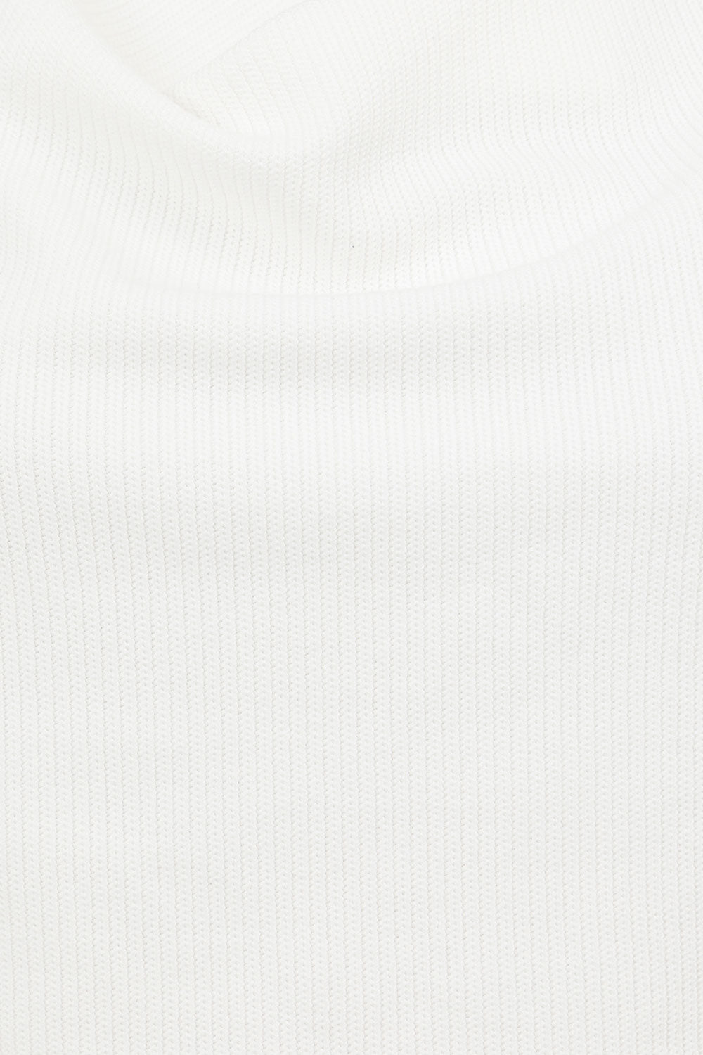 Unique Sample - Edith Women's XS Top