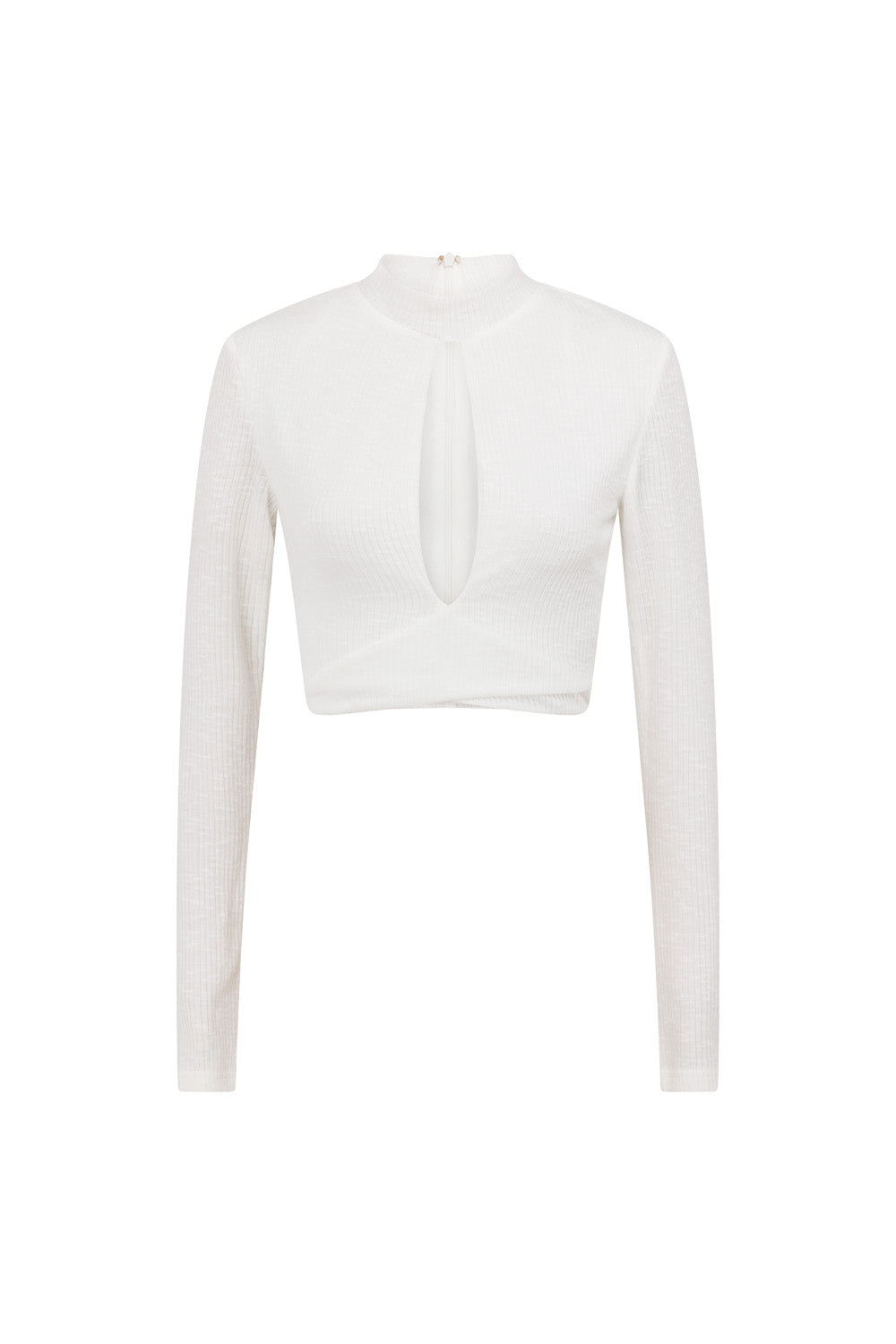 Unique Sample of Lessi Women's Fashion Top